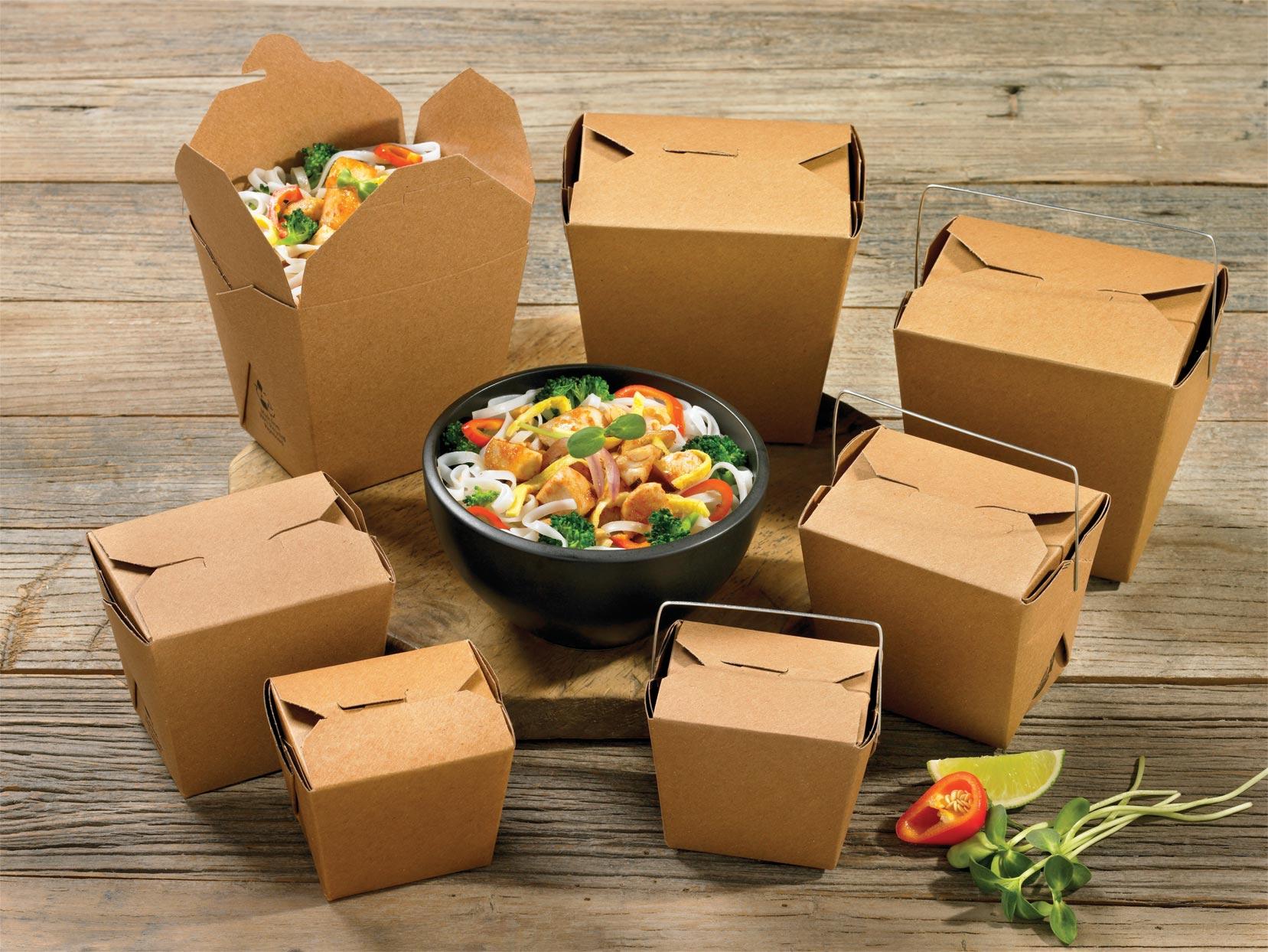 Cardboard Kilanigroup Cardboard Kilanigroup